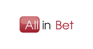 All in Bet